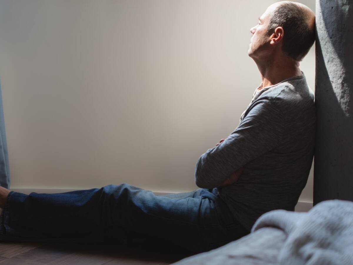 ¿Cómo cuidar nuestra salud mental durante el aislamiento?