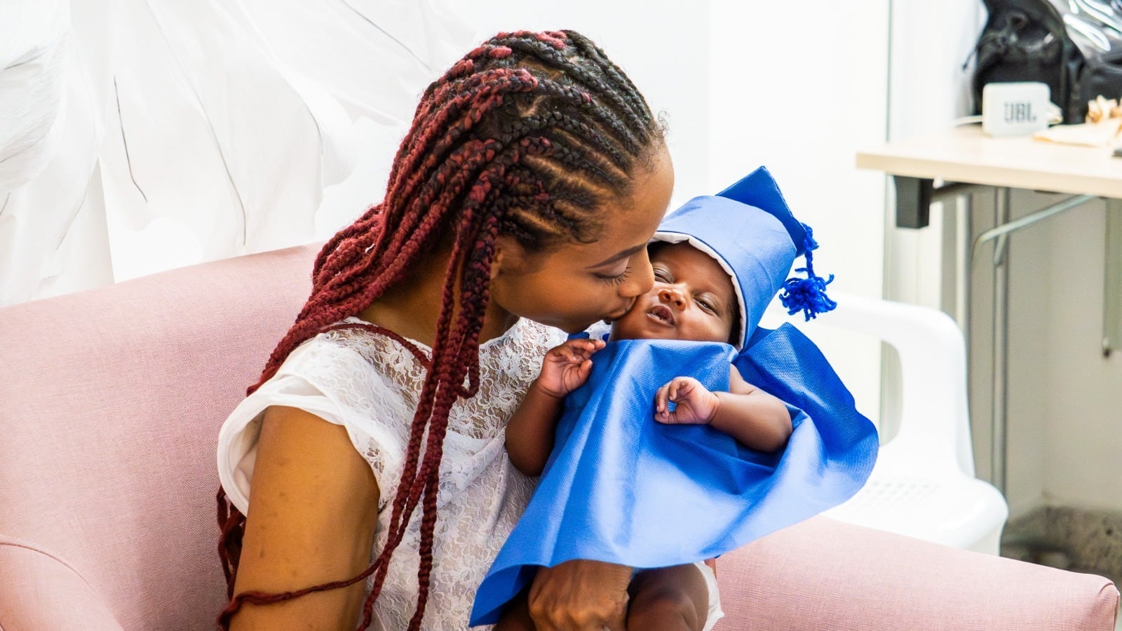 Foto: cortesía alcaldía de Medellín.