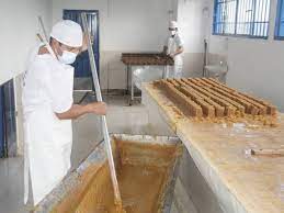 Paneleros del Huila enfrentan difícil situación económica