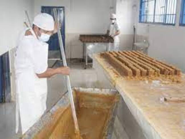 Paneleros del Huila enfrentan difícil situación económica