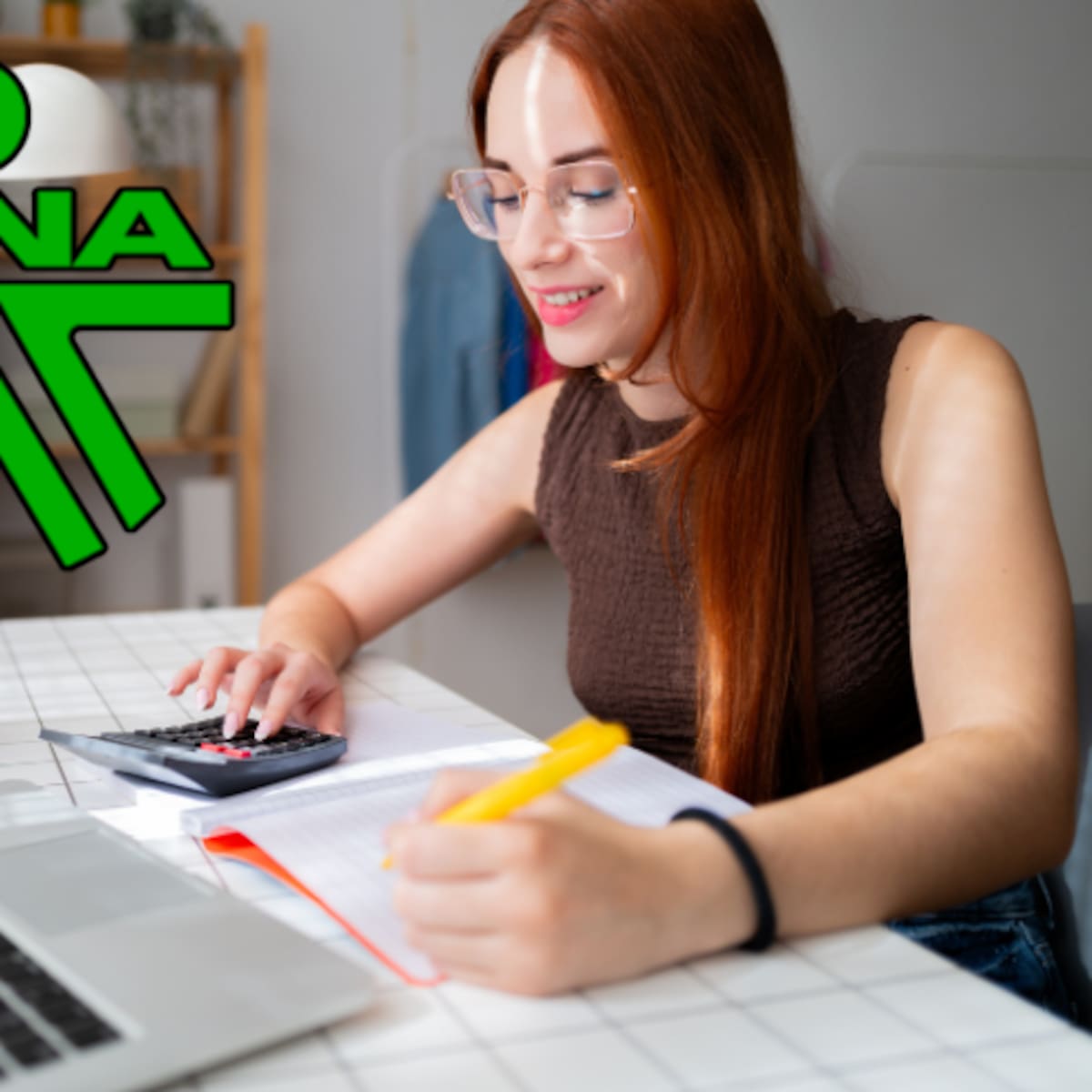 SENA abre cursos GRATIS de contabilidad de 48 horas virtuales: requisitos y pasos para inscribirse
