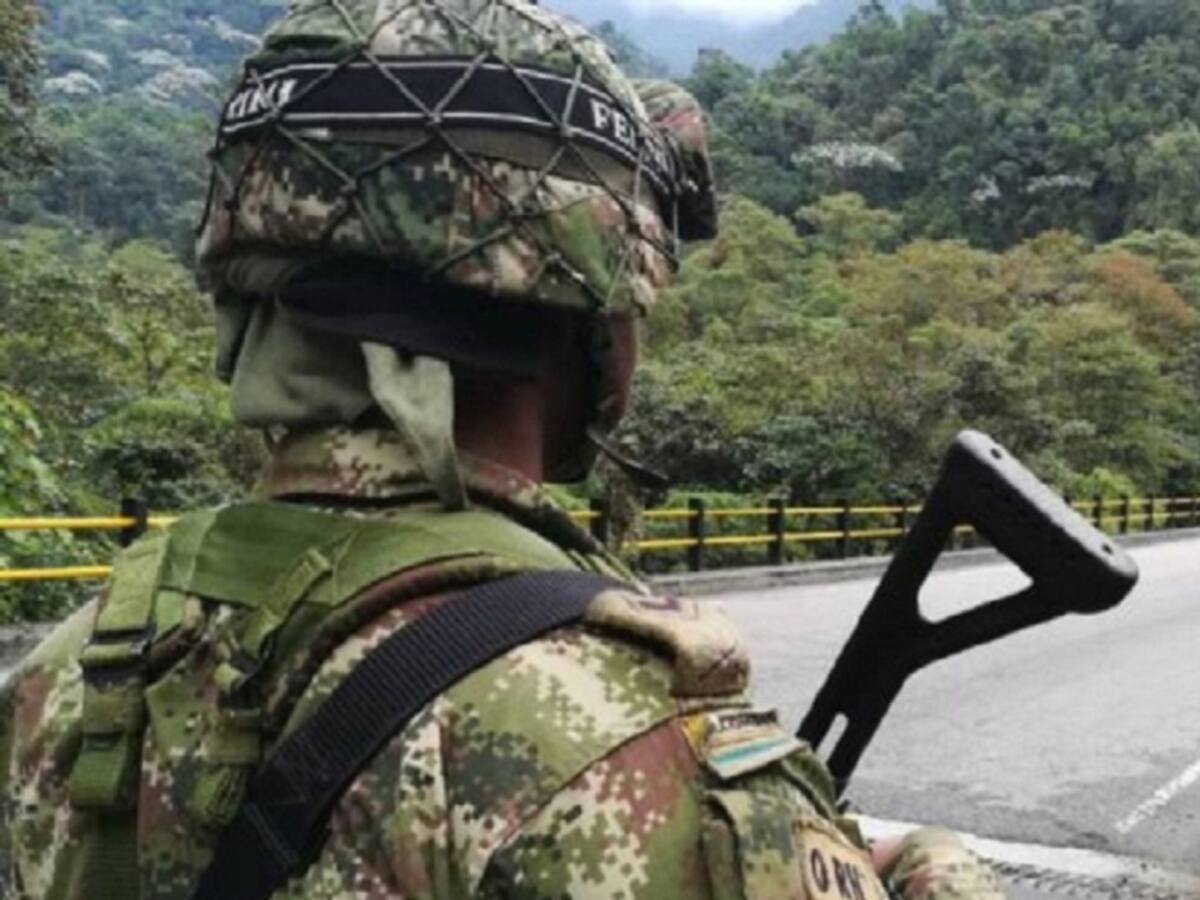 Comisionados regionales ofrecerán mayor conocimiento de los territorios