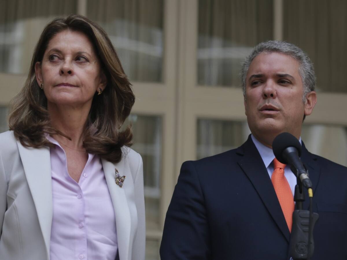 Empoderar a las mujeres, el mensaje del Gobierno a nuevos mandatarios