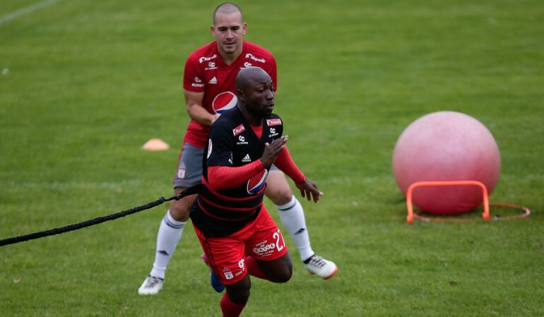 Pablo Armero 