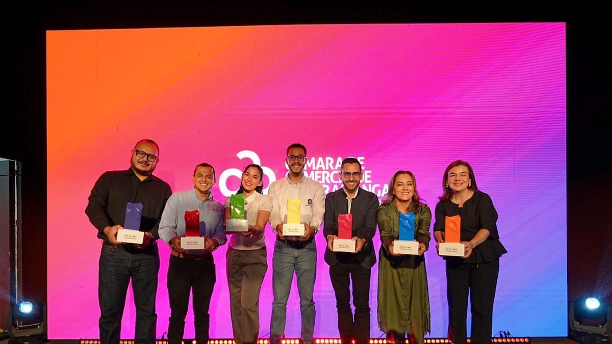 Juan Carlos Rincón, presidente ejecutivo de la Cámara de Comercio de Bucaramanga