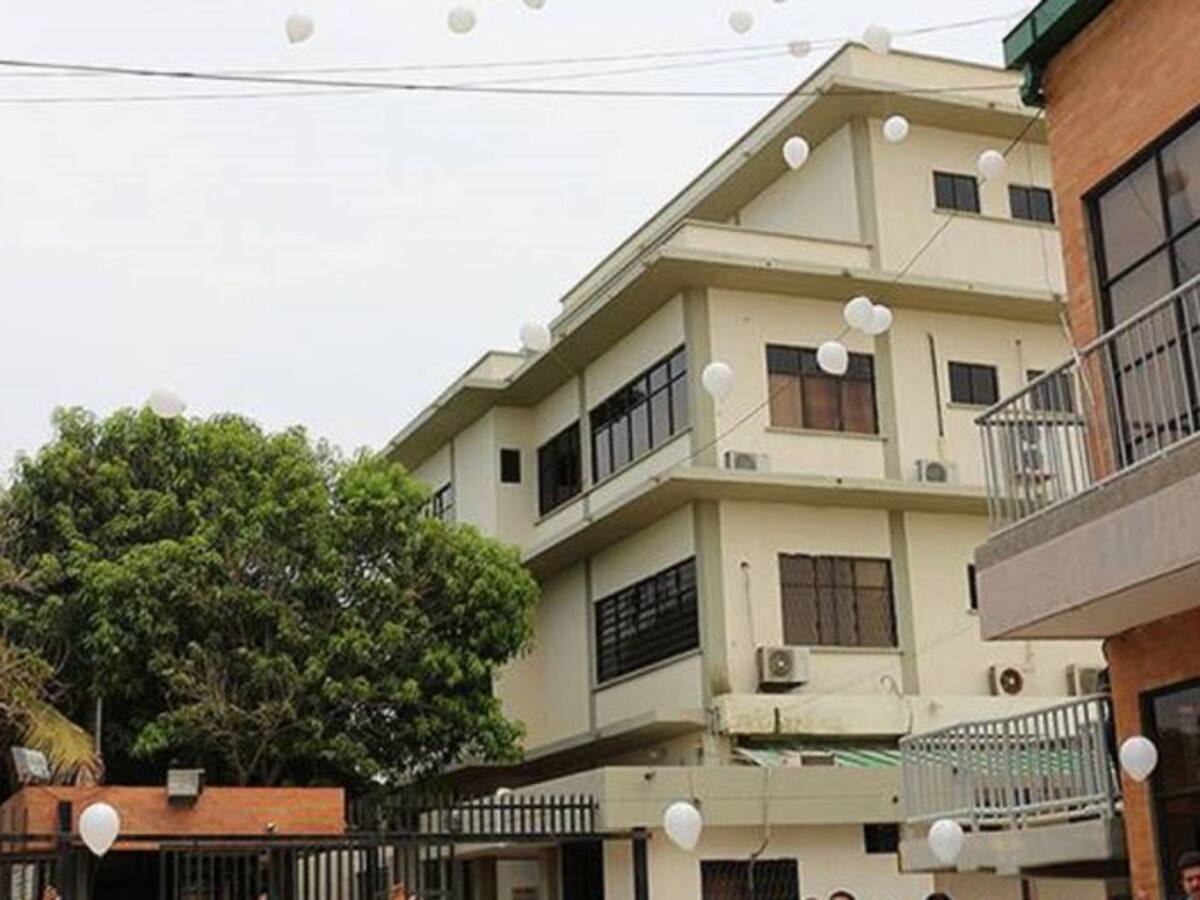 Un menor dio muerte a otro cuando jugaba con una escopeta en el Atlántico