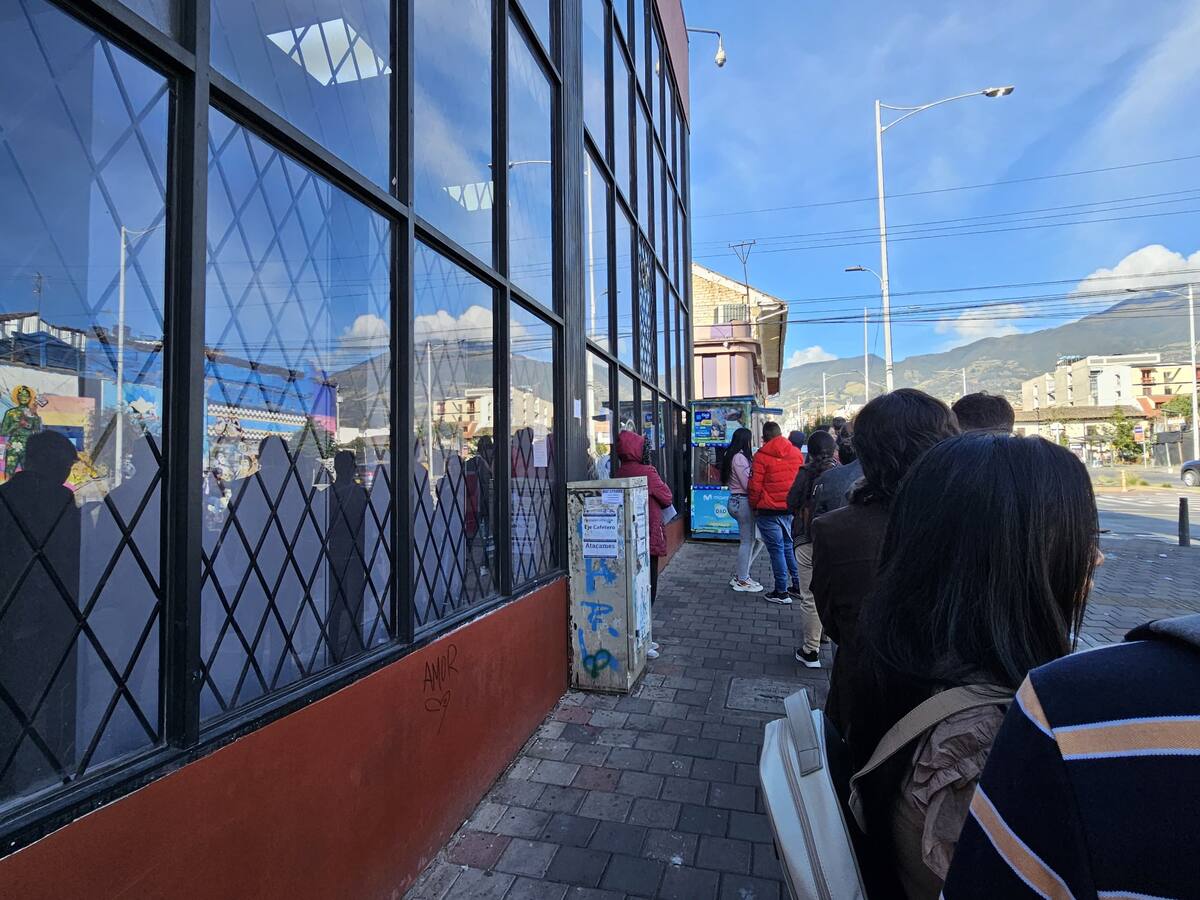 Supernotariado sancionó al registrador de la oficina de instrumentos públicos en Pasto