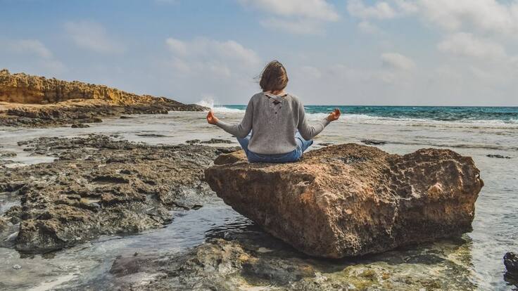 ¿Cómo reconocer potencialidades internas para lograr nuestras metas?