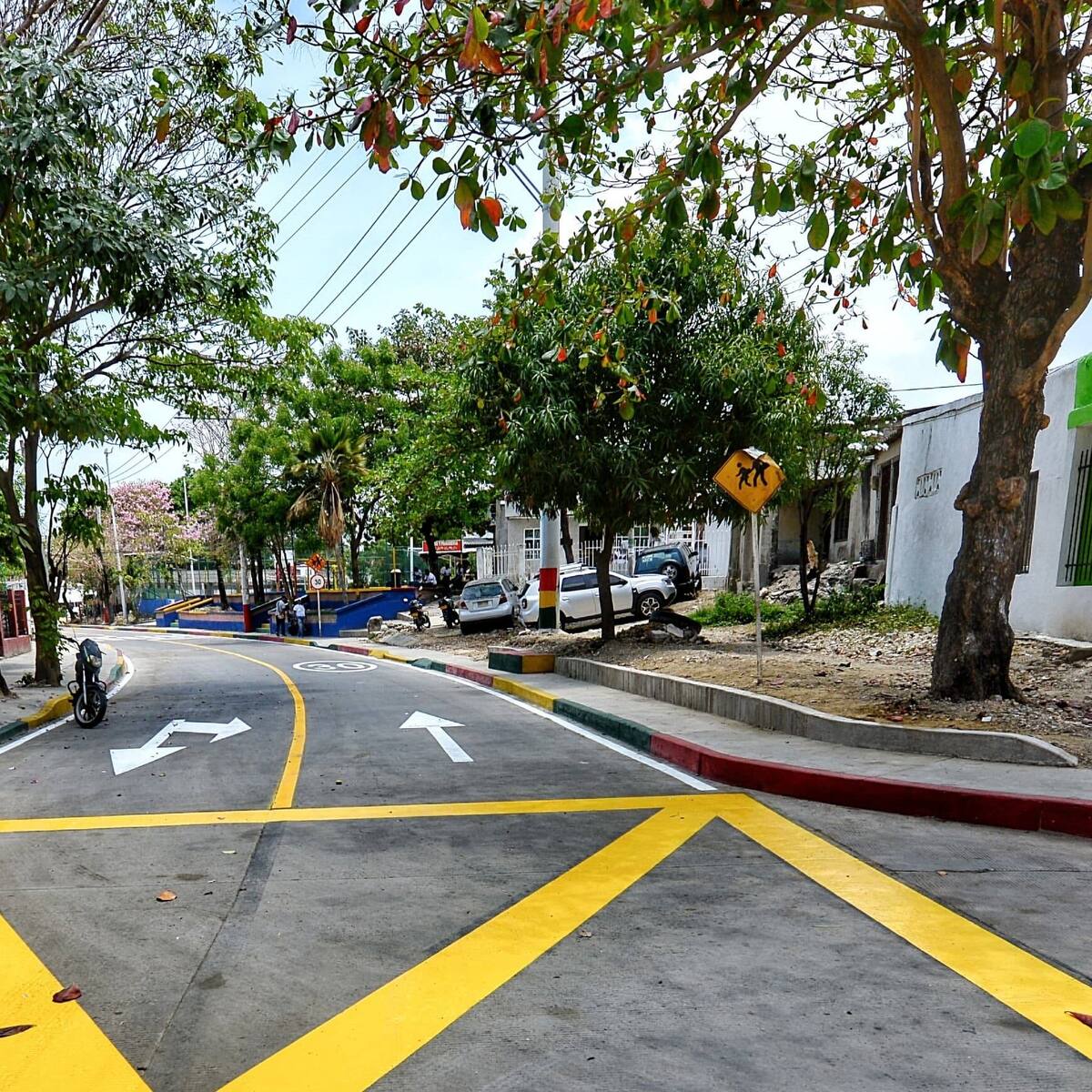 Hombre fue asesinado en medio de una riña en Cartagena: lo atacaron con arma blanca