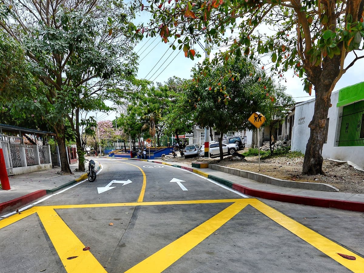 Hombre fue asesinado en medio de una riña en Cartagena: lo atacaron con arma blanca