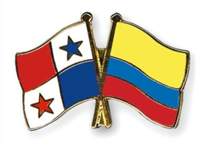 Panamá y Colombia negocian a partir de este martes séptima ronda del TLC bilateral