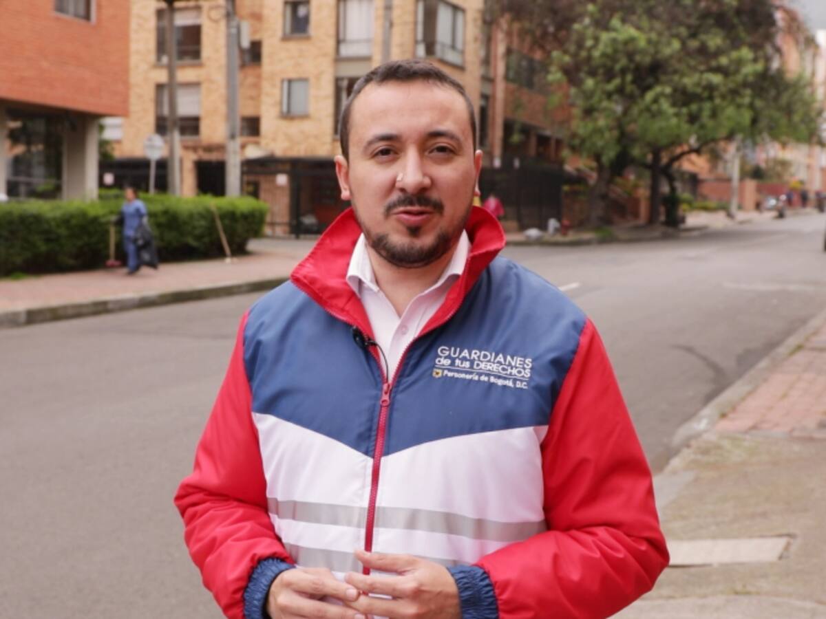 Personería hace llamado a solucionar hacinamiento en URI y estaciones de policía