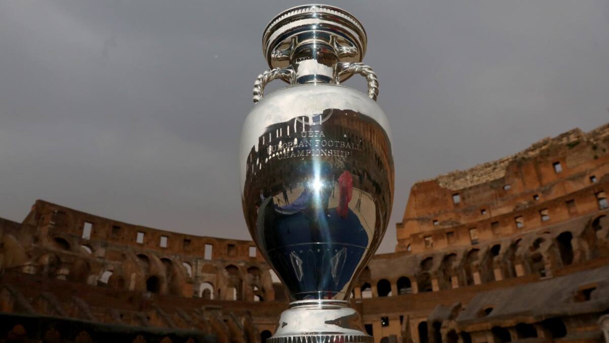 El Pulso del Fútbol, 11 de junio de 2021