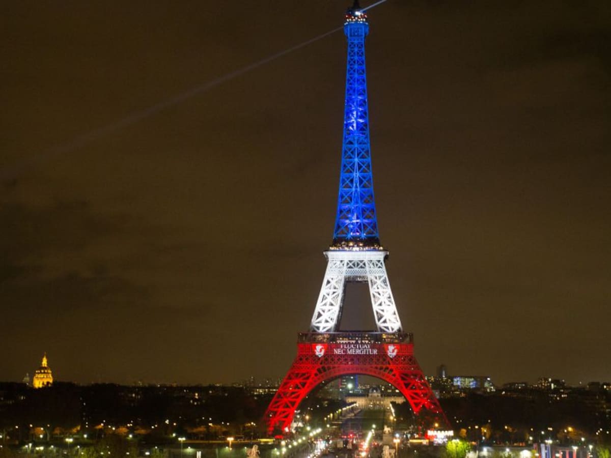 Francia hará test sistemáticos para detectar "focos latentes" de COVID-19