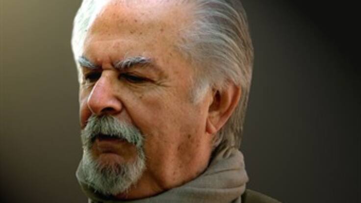 Botero, ochenta años y ochenta de sus obras amables y coloristas en Bilbao