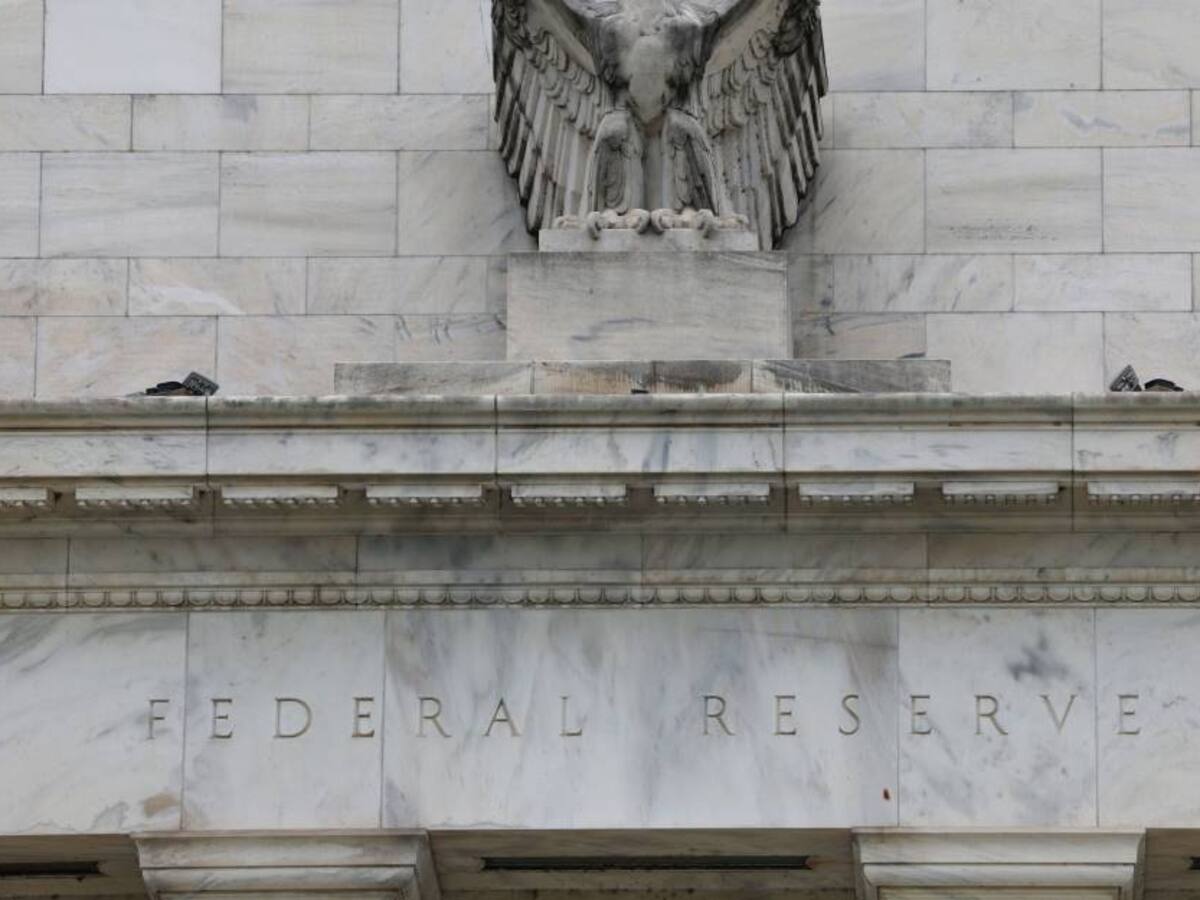 Banco Central anunció la cuarta alza consecutiva de sus tasas de interés en un 0,75%