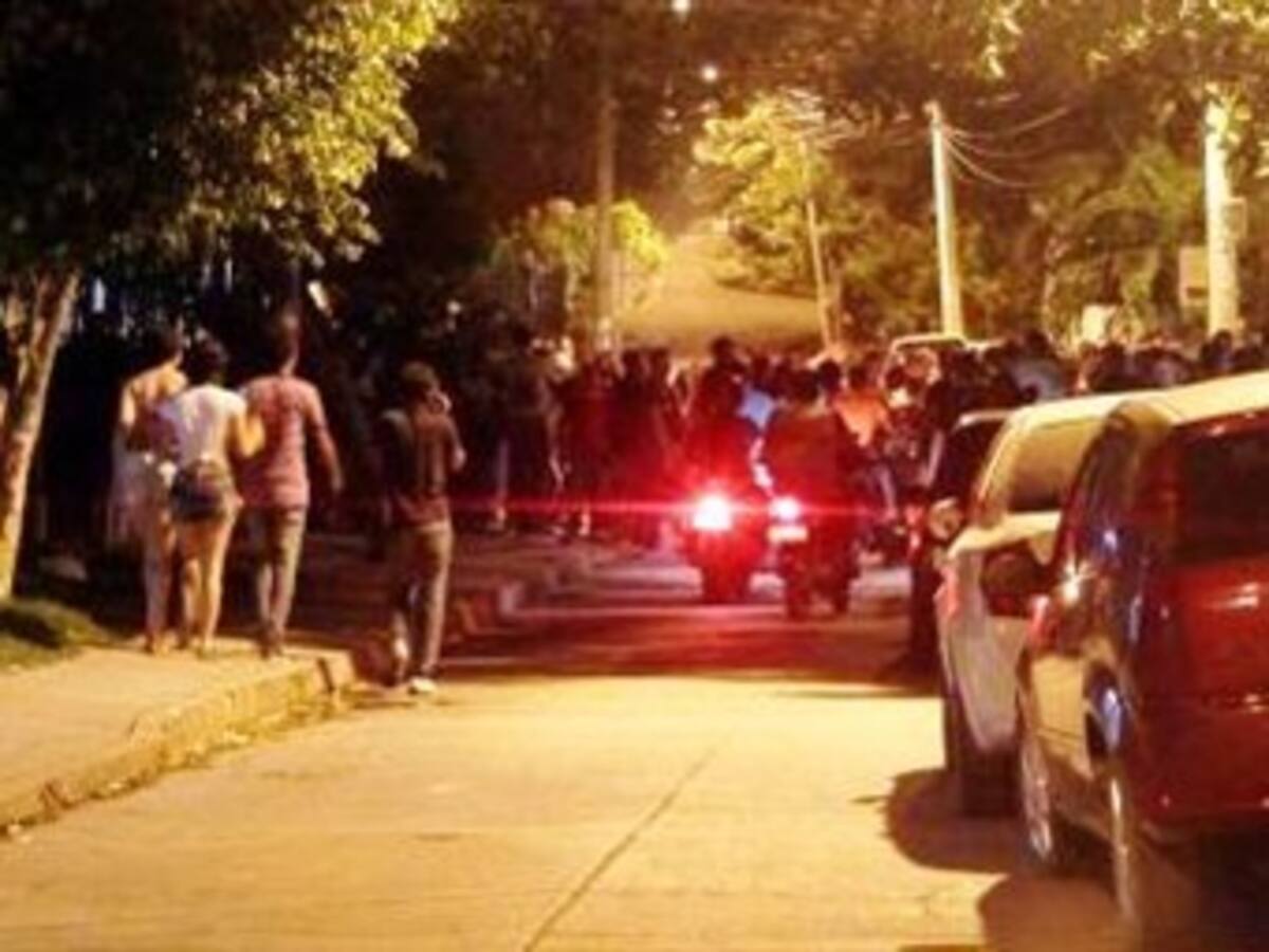 Remueven a policías involucrados en la muerte de un periodista en Sucre