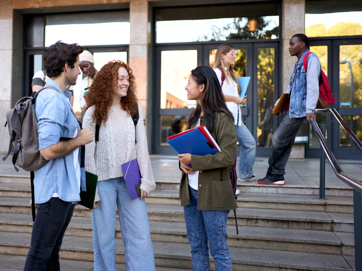 Universidades públicas y privadas con inscripciones abiertas: fechas y costos