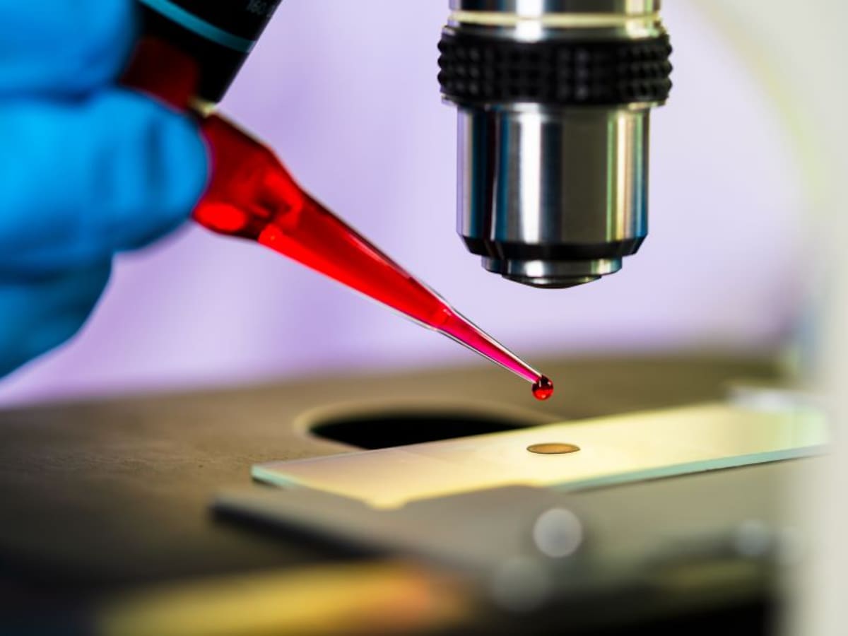 Actualicémonos en VIH