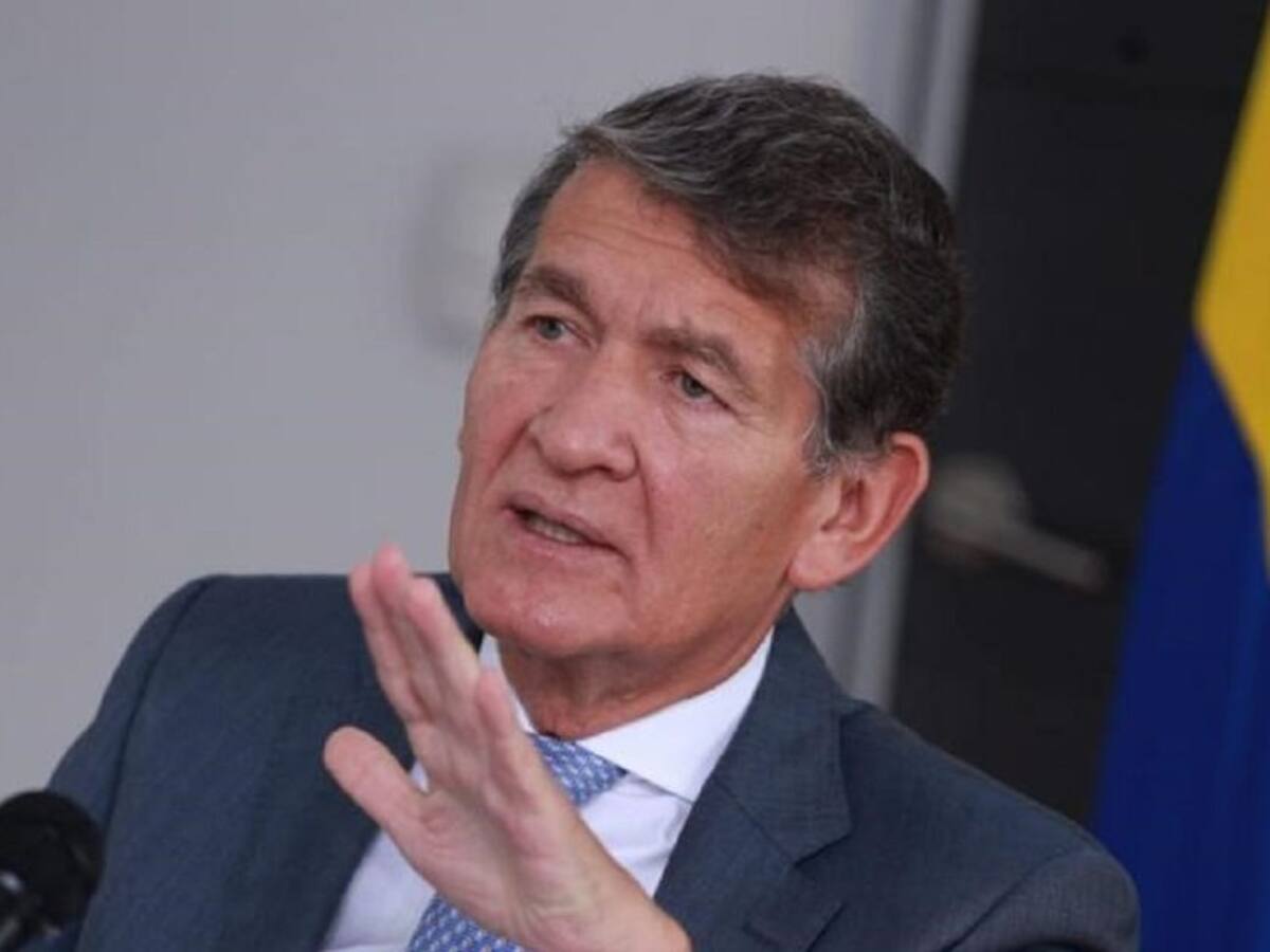 Entre el 20 y 27 de enero postulaciones para incentivo por nuevos empleos