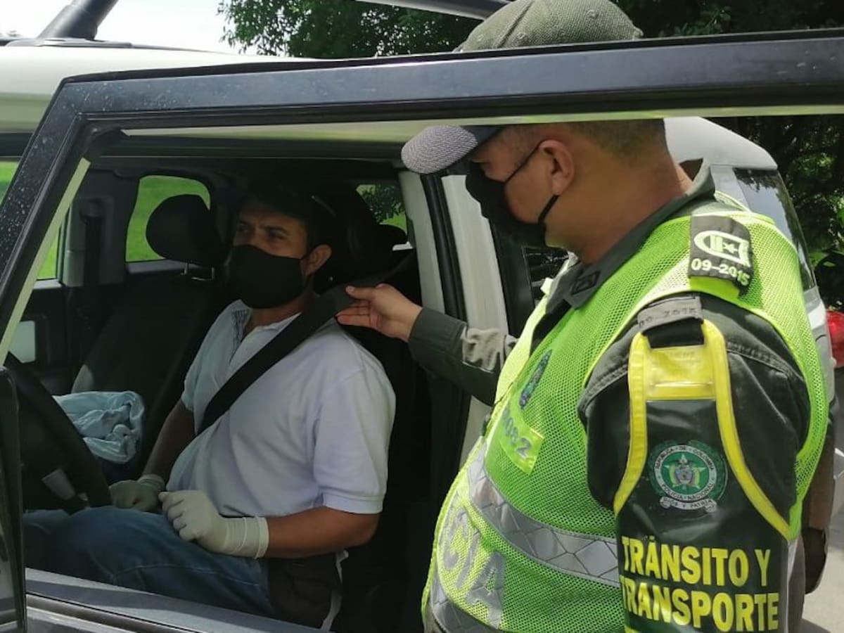 Más de 1.500 Policías garantizarán la seguridad en Córdoba