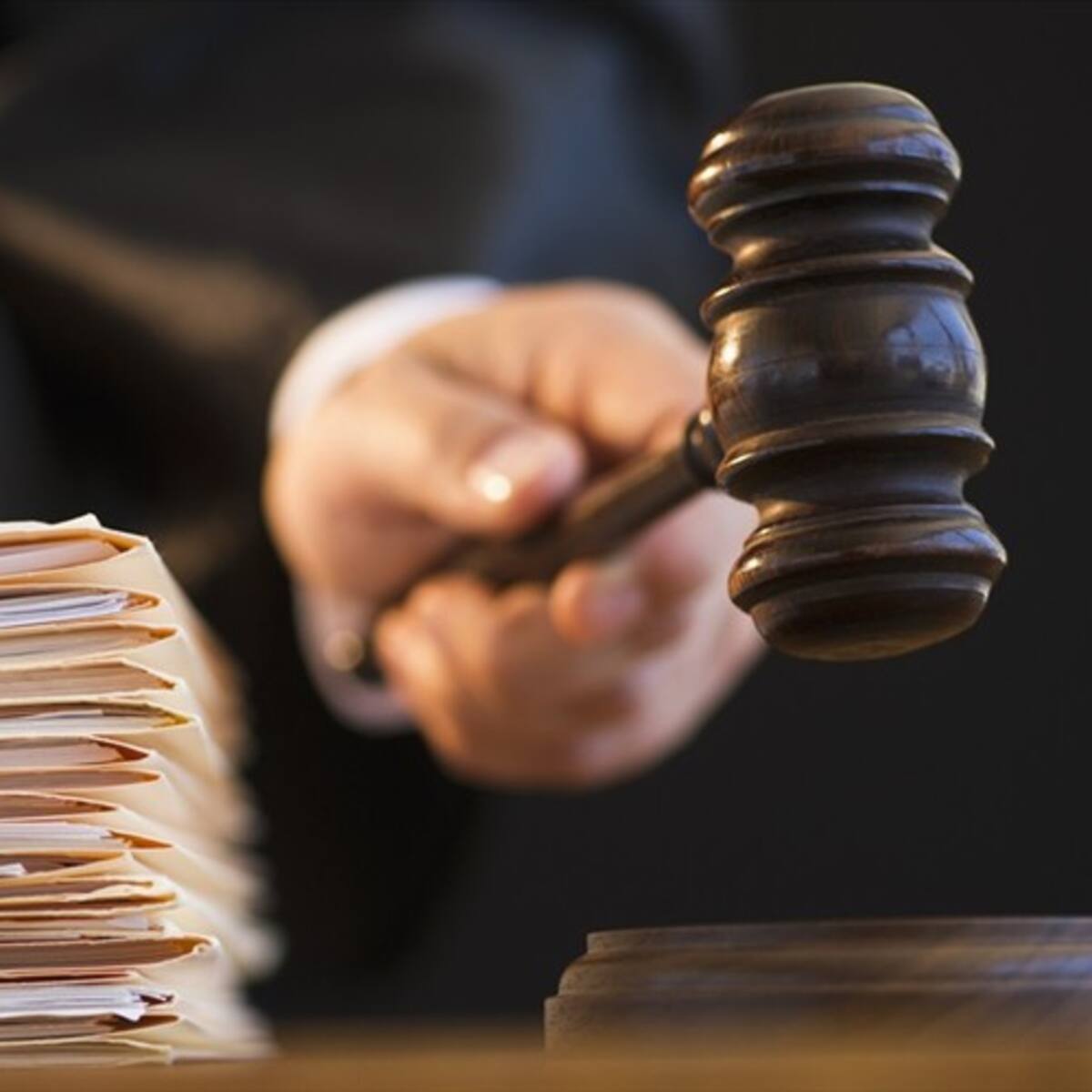 Peluquera fue condenada tras causarle la muerte a una mujer en medio de una liposucción: no era médico