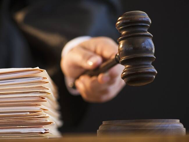 El Tribunal Administrativo del Magdalena condenó al Estado por una masacre perpetrada en 2006 en zona rural de Fundación. Foto: Getty Images