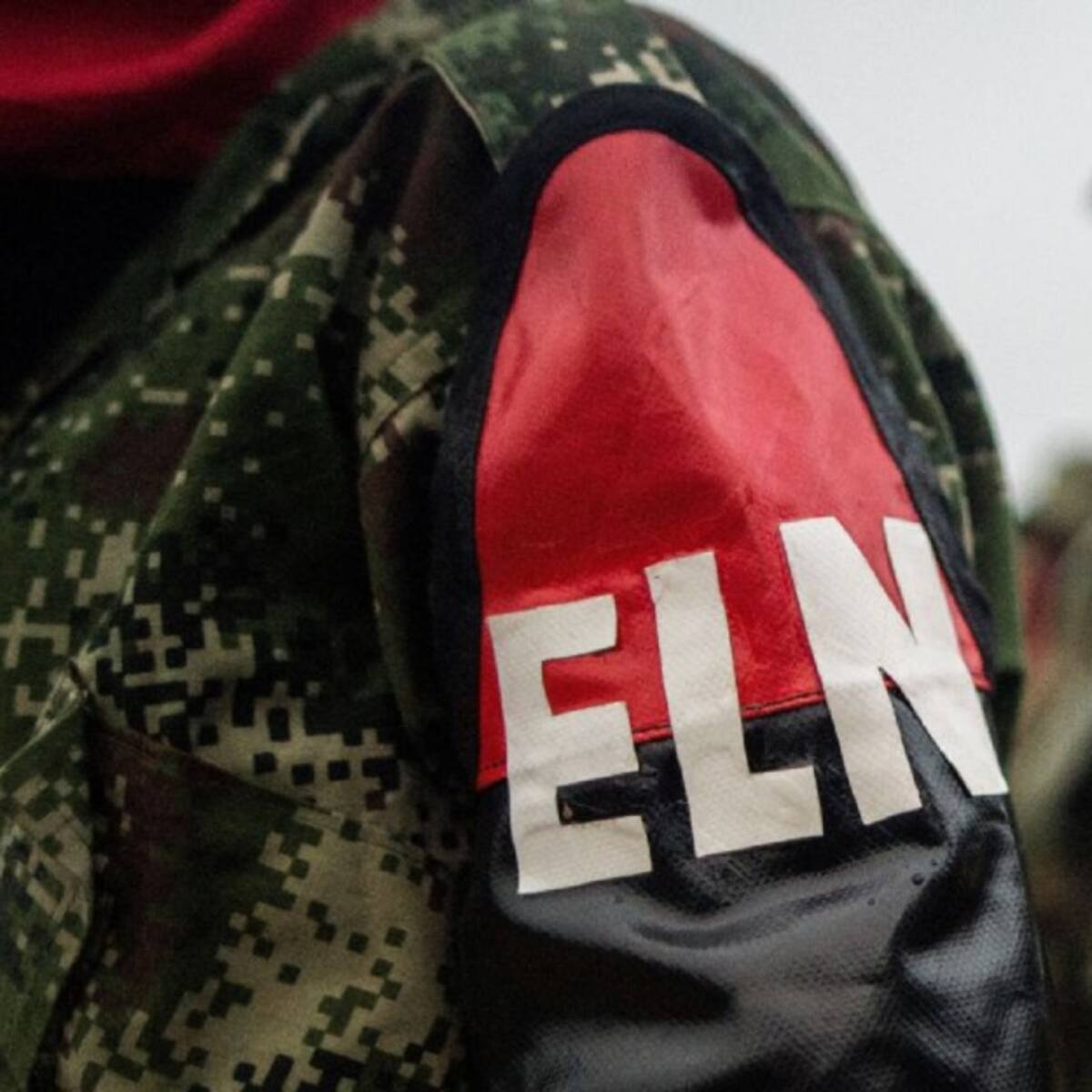 Defensores de Derechos piden al ELN retomar diálogos de paz