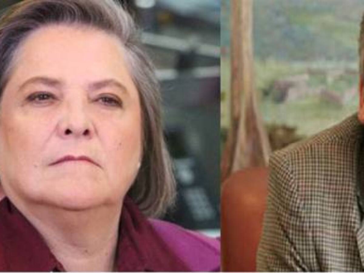 Presidente Santos posesionará a ministros de Trabajo y Justicia