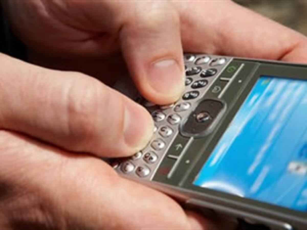 En un año se incrementaron en 12.000% las amenazas de virus para dispositivos móviles