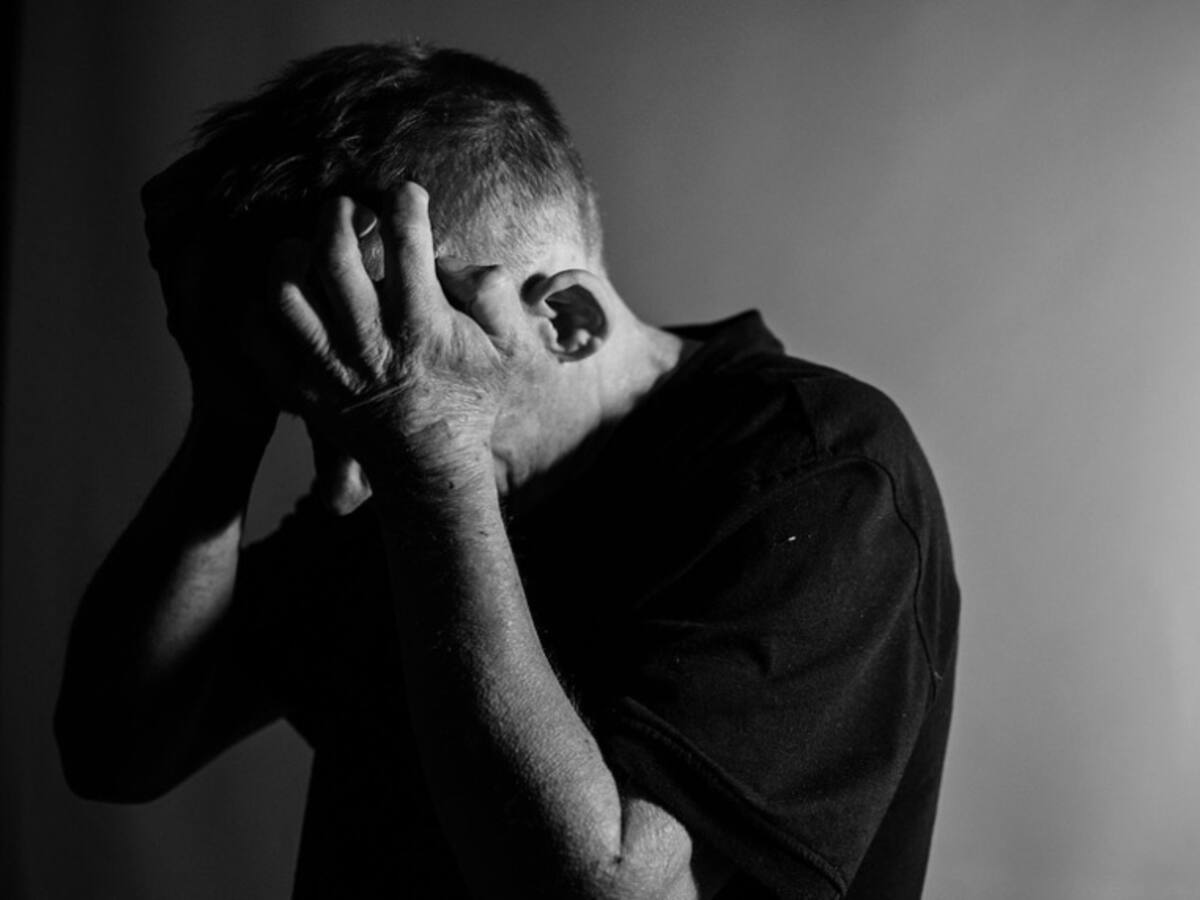 ¿Cómo manejar a los anticipadores de desgracia?