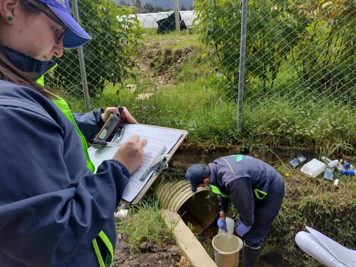 Contraloría investigará a exalcaldes de Sutamarchán por detrimento patrimonial