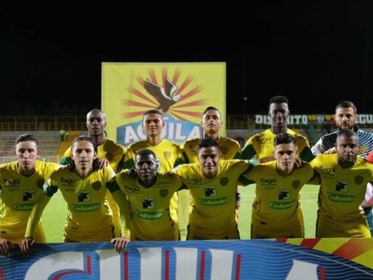 Leones quiere seguir haciendo historia; Nacional, acercarse a la final