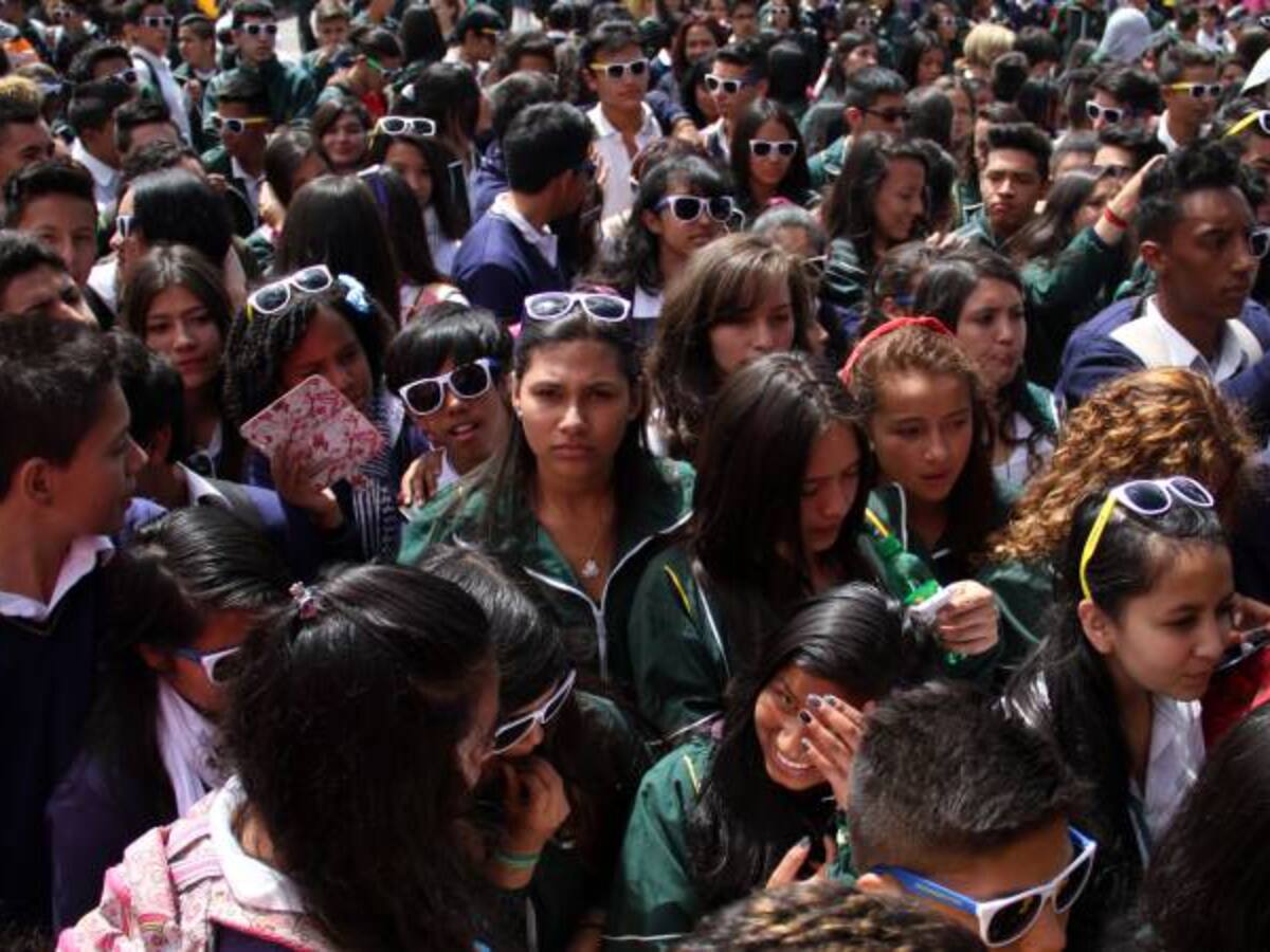 Sena fortalece aprendizaje de inglés para 12 mil aprendices