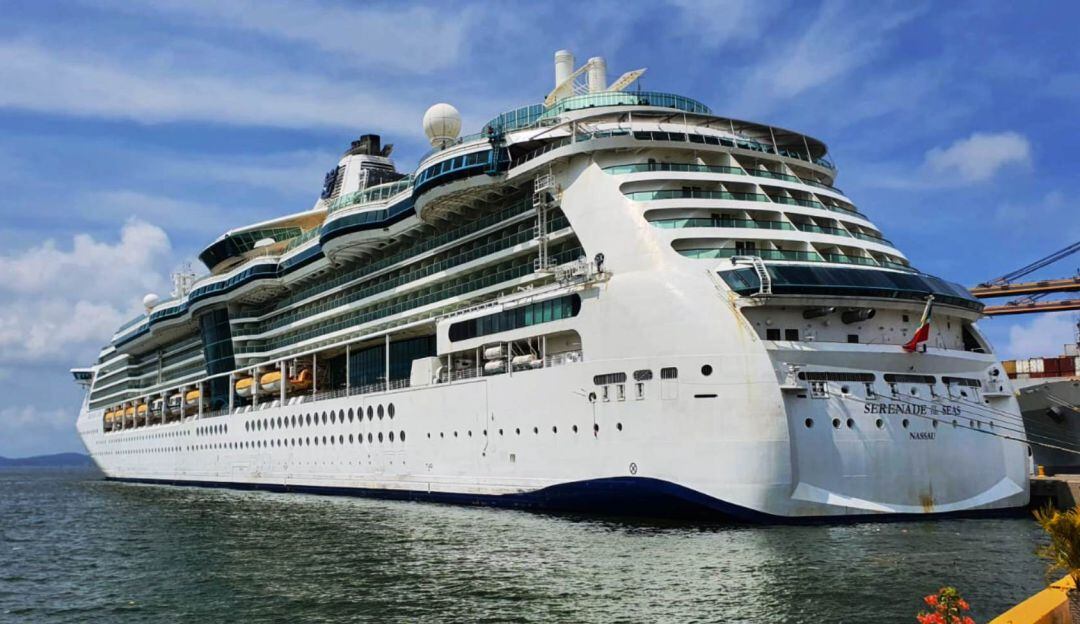 Cartagena presente en la reunión anual de la FCCA