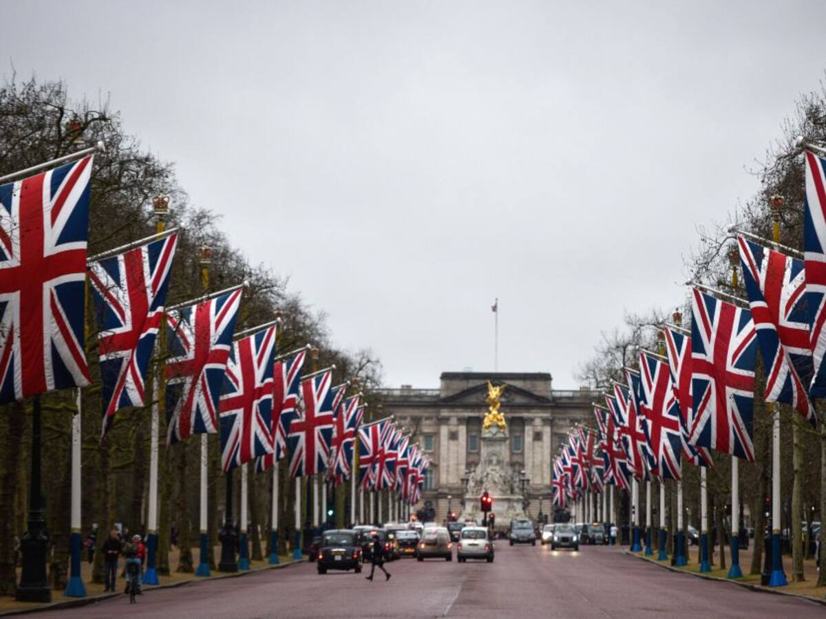 El período de transición que llegará tras el Brexit