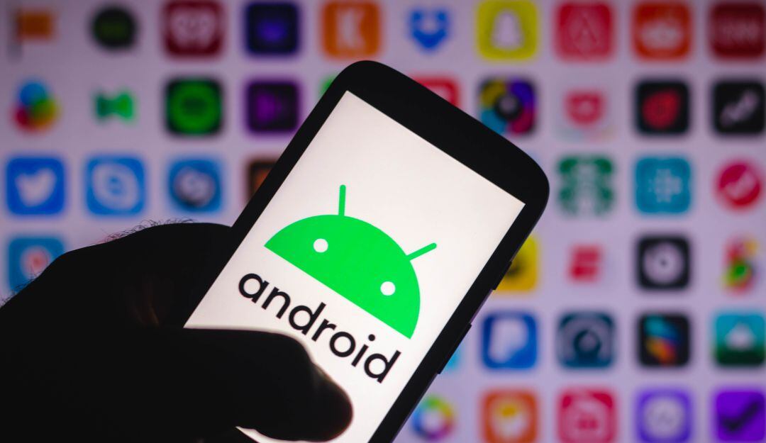 Tres juegos que estarán gratis por tiempo limitado en Android