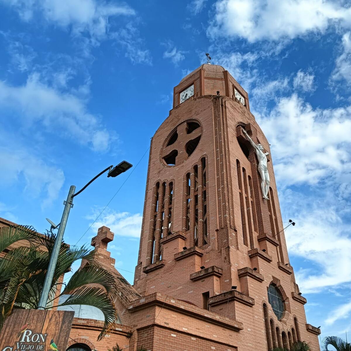 Viernes 1 de agosto, las noticias más importantes de Armenia y Quindío