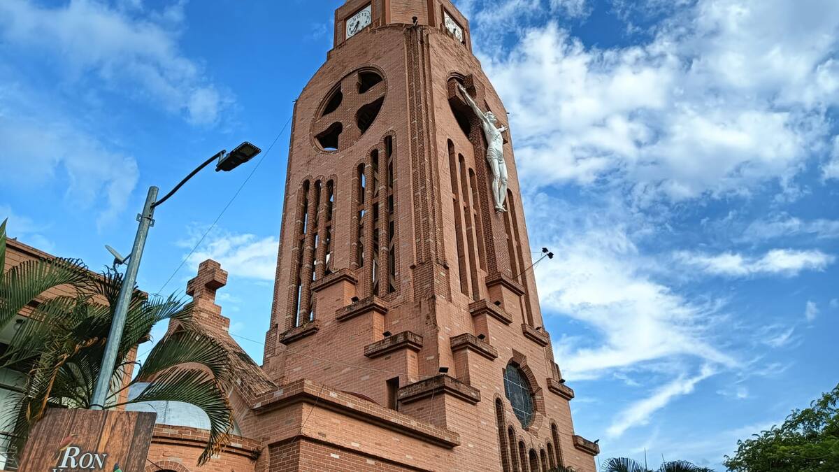 Viernes 1 de agosto, las noticias más importantes de Armenia y Quindío