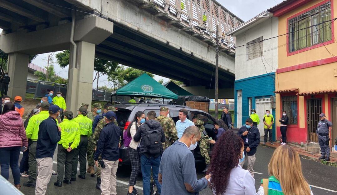 Kimberly López Correa