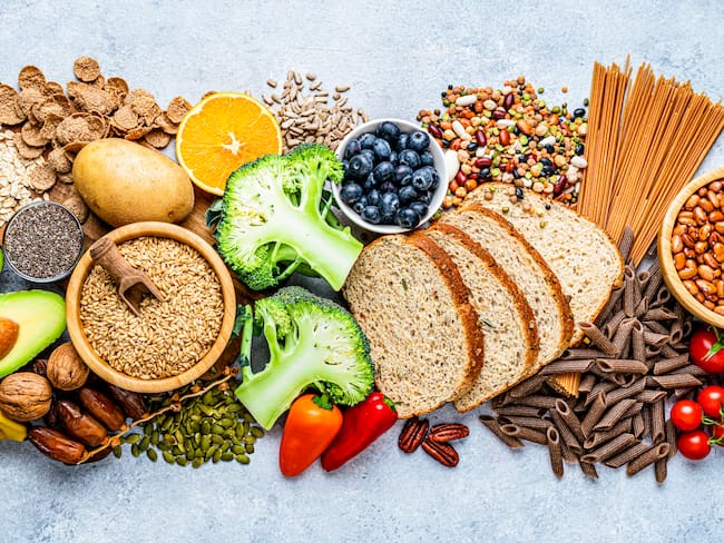 Indicadores del Agro: Comportamiento de precios de alimentos en la Bolsa Mercantil de Colombia