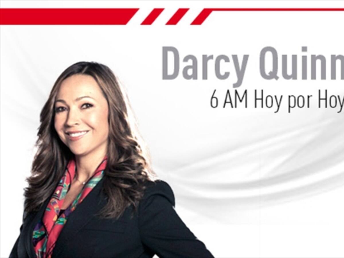 Audio de Hoy por Hoy del 03 de junio del 2015
