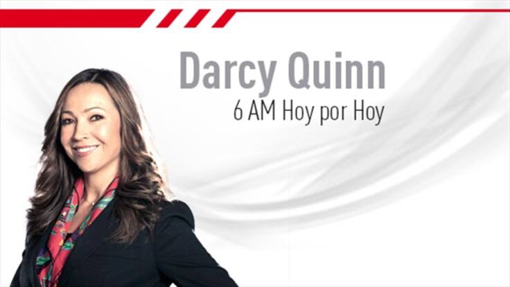 Audio de Hoy por Hoy del 03 de junio del 2015