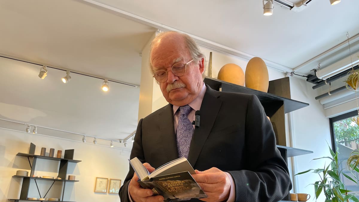 50 años de Villegas Editores