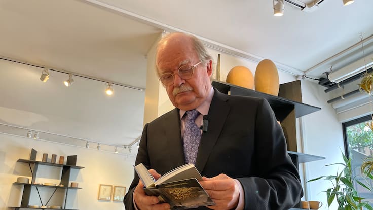 Villegas Editores renueva sus libros para acercar el patrimonio colombiano a nuevas generaciones