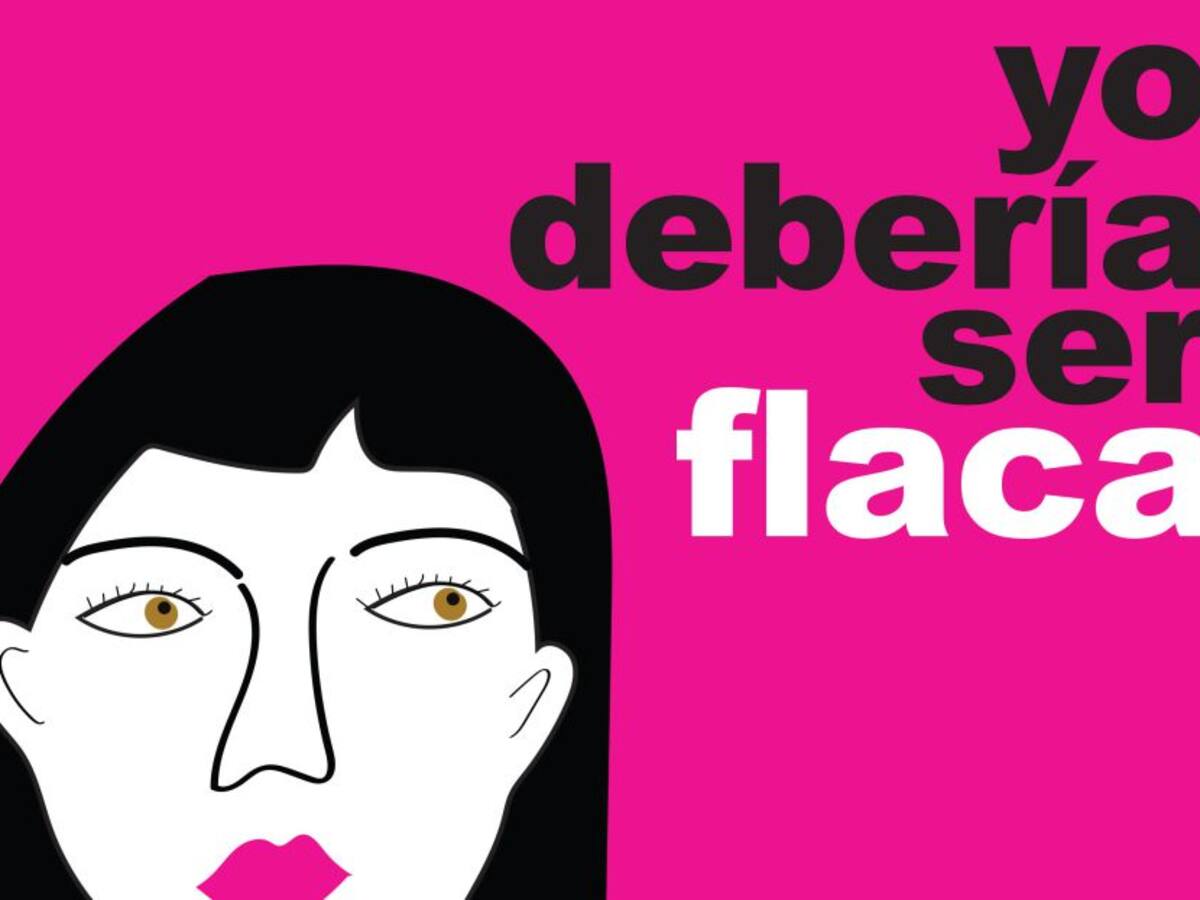 Disipando la vergüenza en los TCA