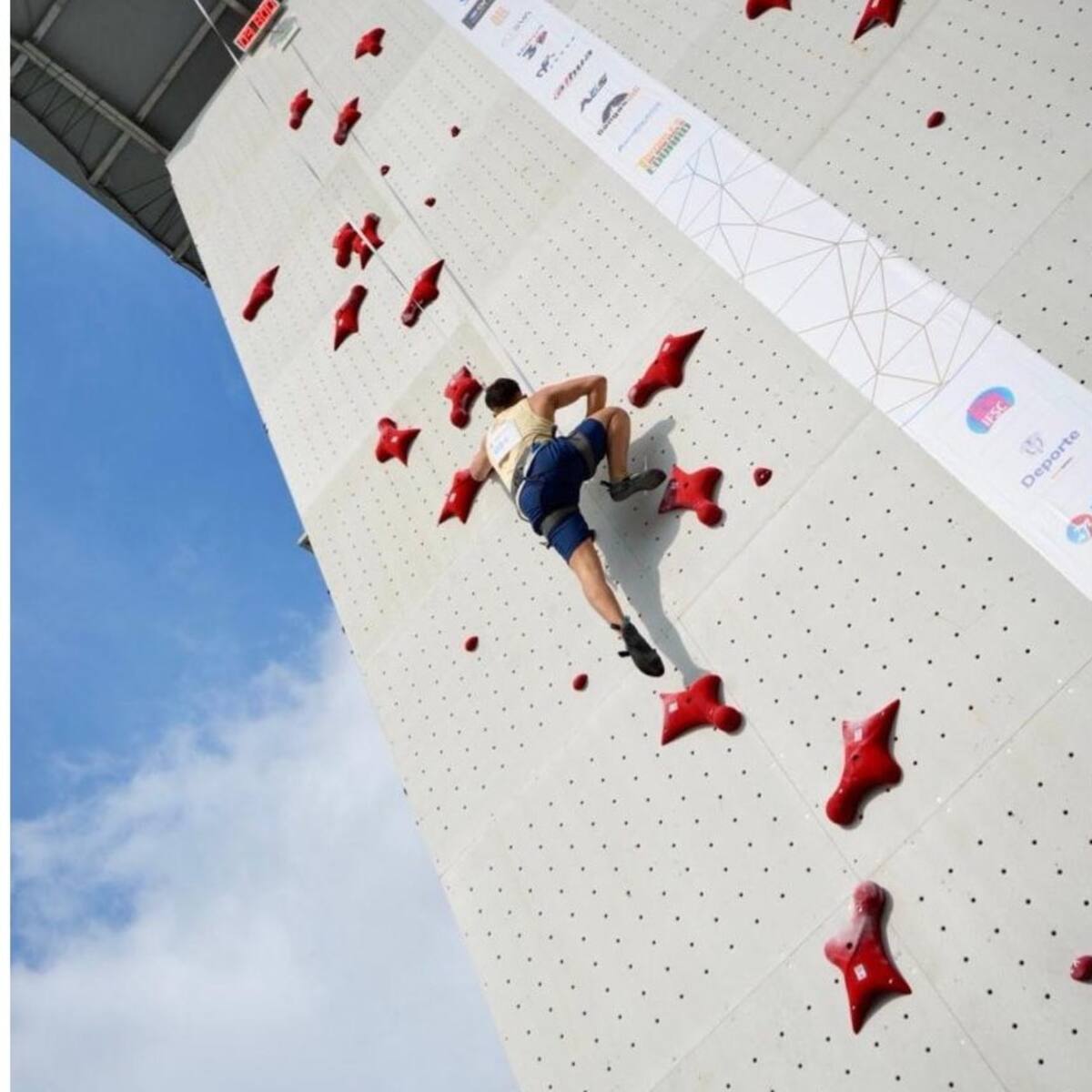 Martes 25 de noviembre, las noticias más importantes de Armenia y Quindío