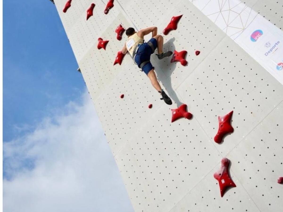 Martes 25 de noviembre, las noticias más importantes de Armenia y Quindío