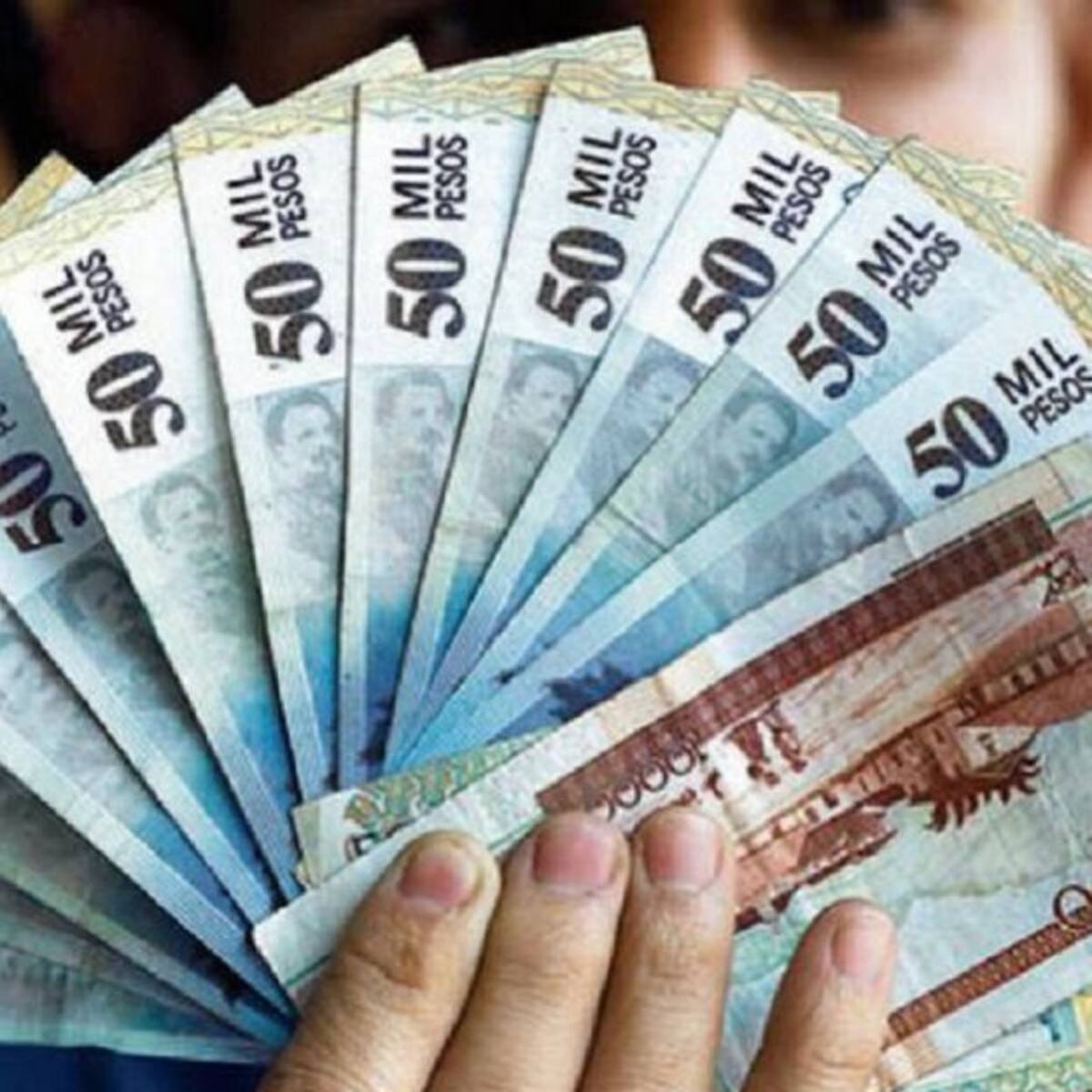 Ya está en vigencia el Papayazo tributario