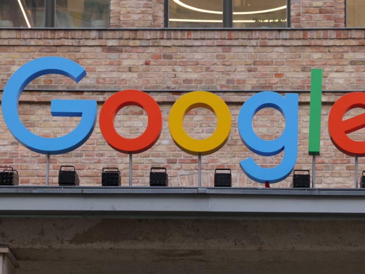 Google tiene becas disponibles para colombianos: programas y cómo aplicar